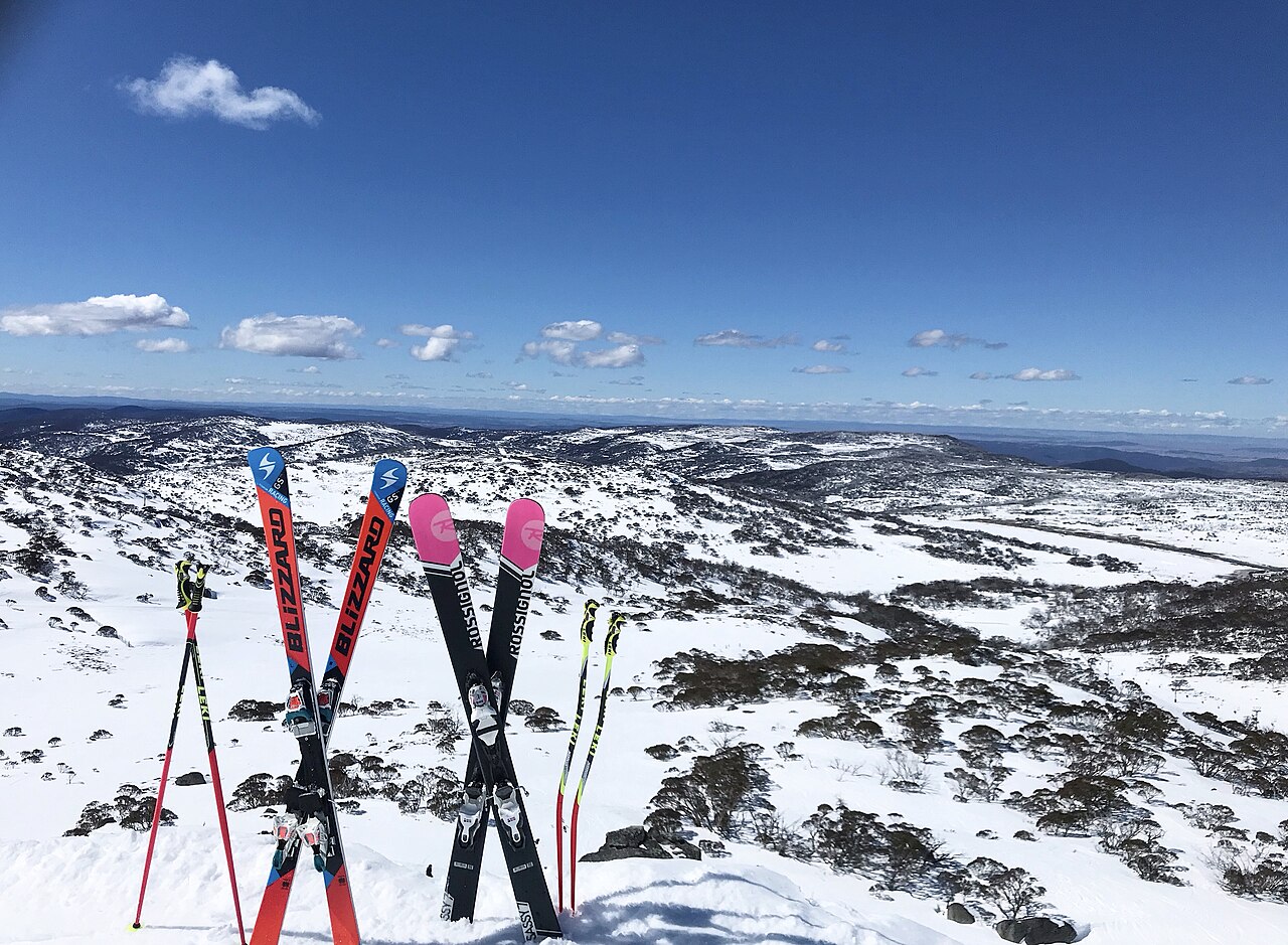 On.top.of.the.world@perisher