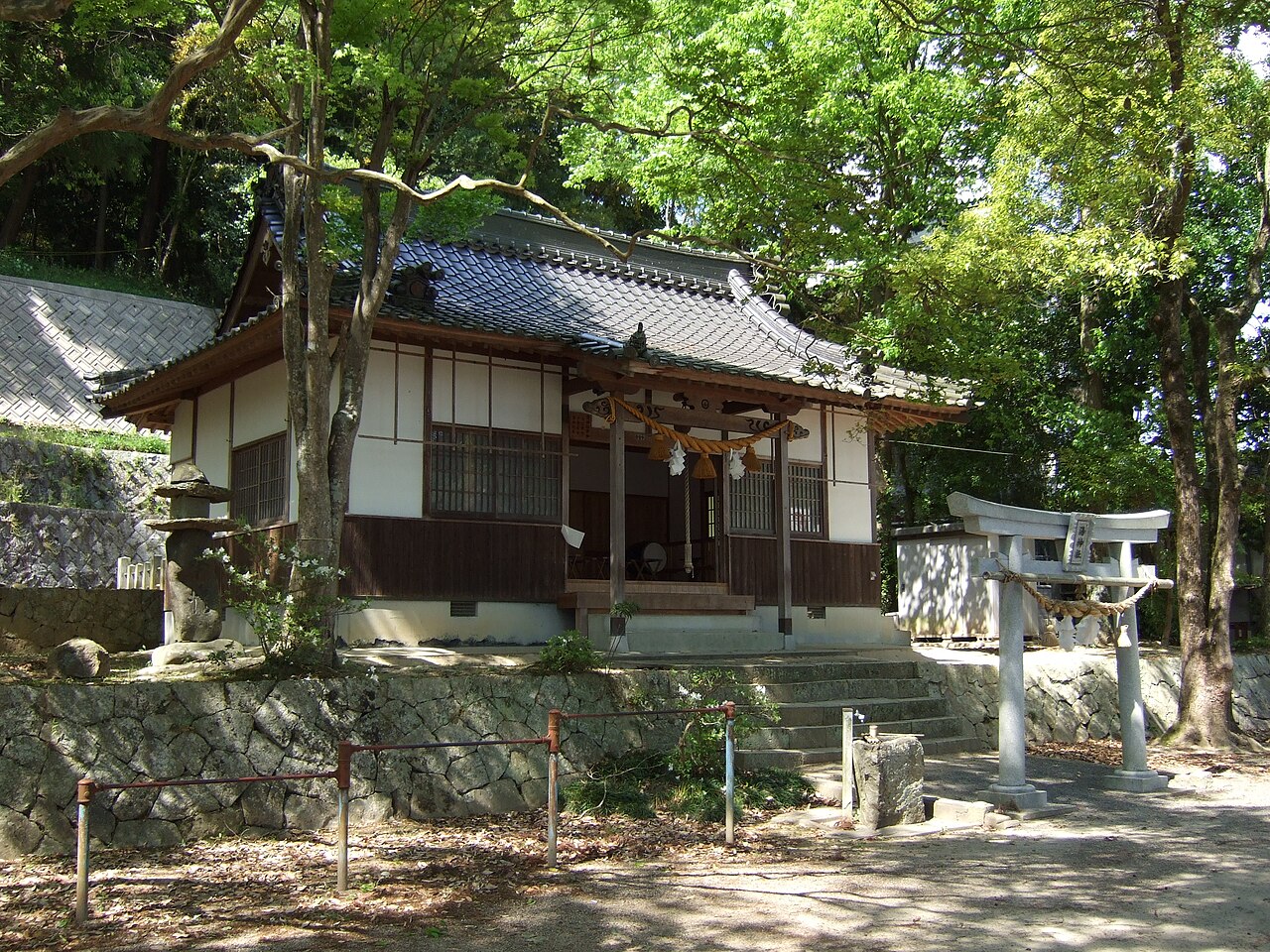 Yunogo2008